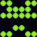 167.253.131.223