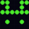 167.253.131.226