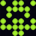 167.253.131.228
