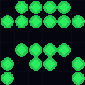 167.253.131.230
