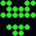 167.253.131.231