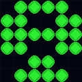 167.253.131.232