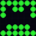 167.253.131.234