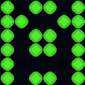 167.253.131.237