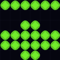 167.253.131.239