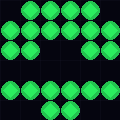 167.253.131.24