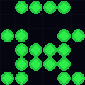167.253.131.243