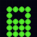167.253.131.244