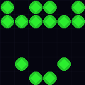 167.253.131.247