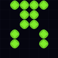 167.253.131.25