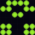 167.253.131.250