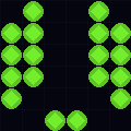 167.253.131.251