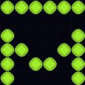 167.253.131.252