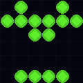 167.253.131.28