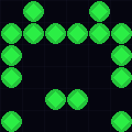 167.253.131.30