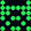 167.253.131.32