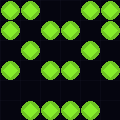 167.253.131.34