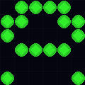 167.253.131.35