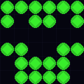 167.253.131.40