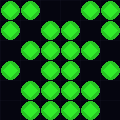 167.253.131.42