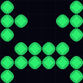 167.253.131.44