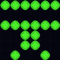 167.253.131.46