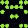 167.253.131.50