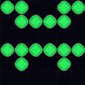 167.253.131.51