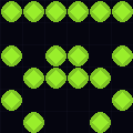 167.253.131.57