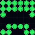 167.253.131.58