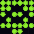 167.253.131.6