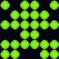 167.253.131.65