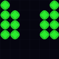 167.253.131.7