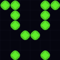 167.253.131.70
