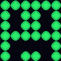 167.253.131.71