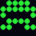 167.253.131.72