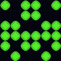 167.253.131.79
