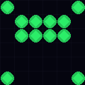 167.253.131.8