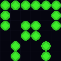 167.253.131.88