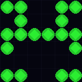 167.253.131.9