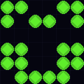 167.253.131.95