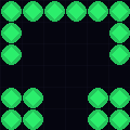 167.253.131.97