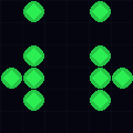 167.253.131.98