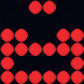 167.253.132.102