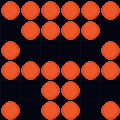 167.253.132.105