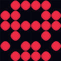 167.253.132.108