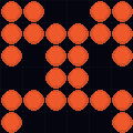 167.253.132.110