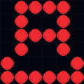 167.253.132.116