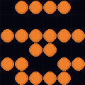 167.253.132.119