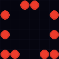 167.253.132.120